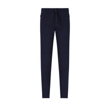 Tygo&Vito Jongens Broek Jake