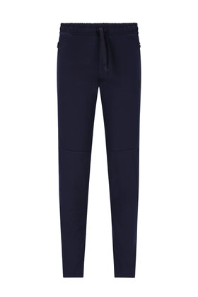 Tygo&Vito Jongens Broek Jake