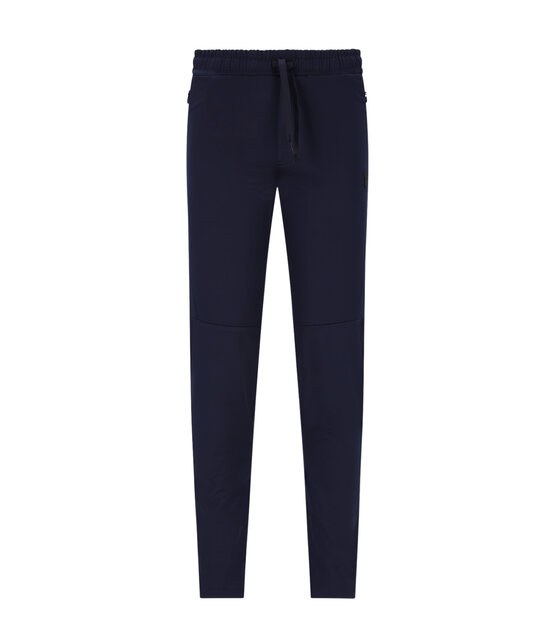 Tygo&Vito Jongens Broek Jake