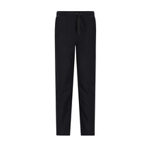 Tygo&Vito Jongens Broek Jeric