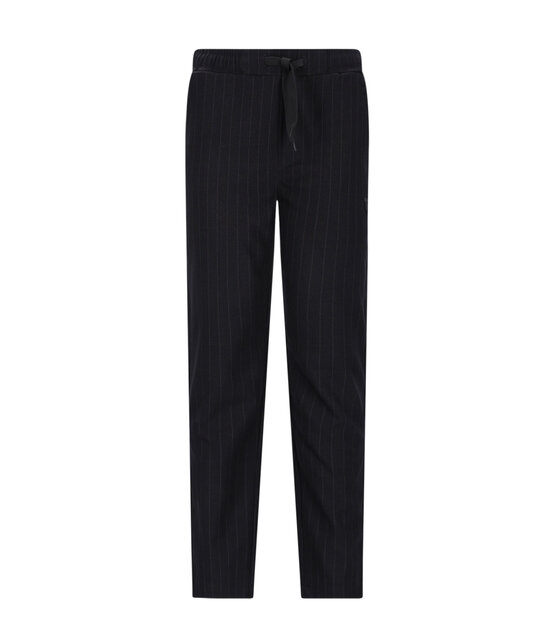 Tygo&Vito Jongens Broek Jeric