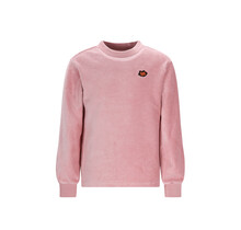 Tygo&Vito Meisjes Sweater Sofie