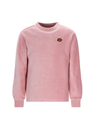 Tygo&Vito Meisjes Sweater Sofie