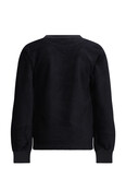 Tygo&Vito Meisjes Sweater Sofie