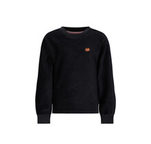 Tygo&Vito Meisjes Sweater Sofie