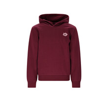 Tygo&Vito Meisjes Sweater Selma