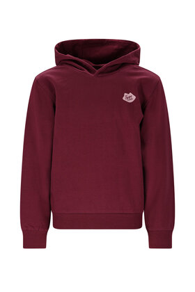 Tygo&Vito Meisjes Sweater Selma