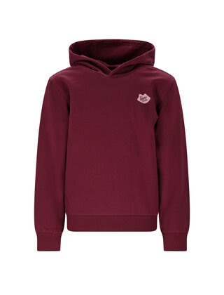 Tygo&Vito Meisjes Sweater Selma