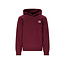 TYGO & vito Tygo&Vito Meisjes Sweater Selma