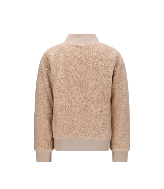 Tygo&Vito Meisjes Vest Vajén Tygo&Vito Meisjes Vest Vajén