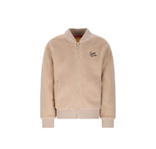 Tygo&Vito Meisjes Vest Vajén