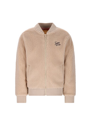 Tygo&Vito Meisjes Vest Vajén