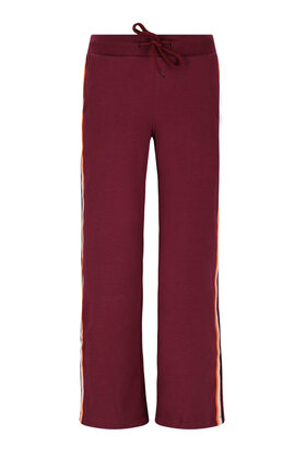 Tygo&Vito Meisjes Broek Pixie