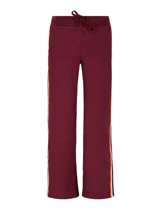 Tygo&Vito Meisjes Broek Pixie
