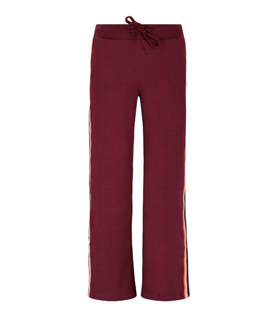 Tygo&Vito Meisjes Broek Pixie