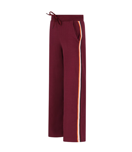 Tygo&Vito Meisjes Broek Pixie