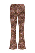 Tygo&Vito Meisjes Broek Pippa