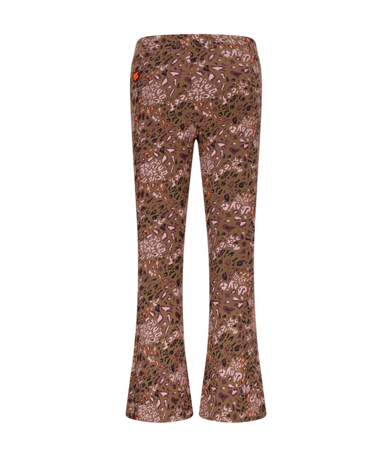 Tygo&Vito Meisjes Broek Pippa