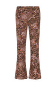 Tygo&Vito Meisjes Broek Pippa