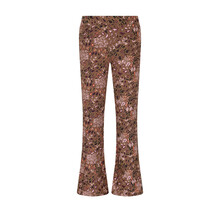 Tygo&Vito Meisjes Broek Pippa