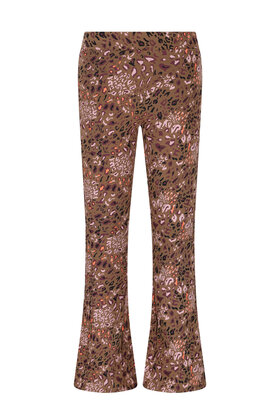 Tygo&Vito Meisjes Broek Pippa