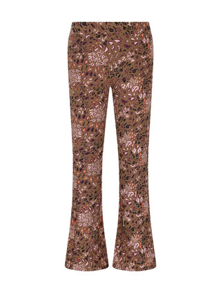 Tygo&Vito Meisjes Broek Pippa
