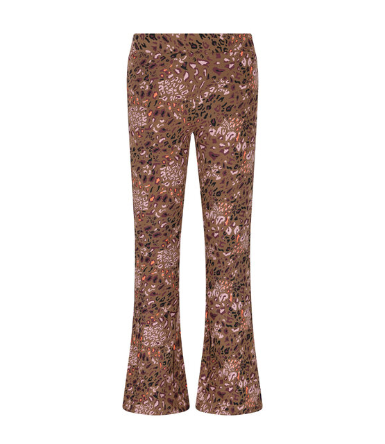 Tygo&Vito Meisjes Broek Pippa