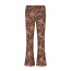 TYGO & vito  Tygo&Vito Meisjes Broek Pippa