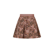 Tygo&Vito Meisjes Rok Rosie