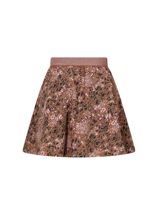 Tygo&Vito Meisjes Rok Rosie