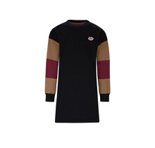 Tygo&Vito Meisjes Jurk Dunja