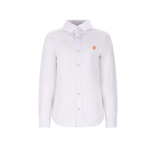 Tygo&Vito Jongens Overhemd Cooper