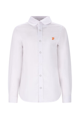 Tygo&Vito Jongens Overhemd Cooper