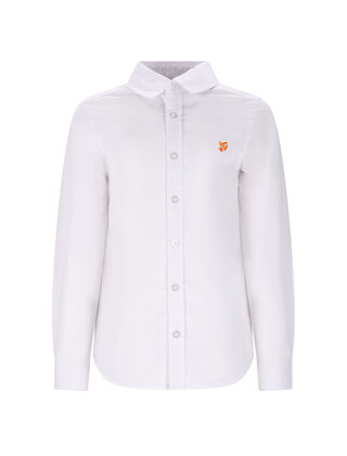 Tygo&Vito Jongens Overhemd Cooper