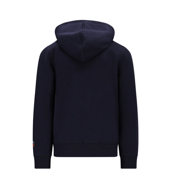 Tygo&Vito Jongens Vest Colton Tygo&Vito Jongens Vest Colton