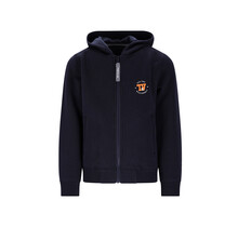 Tygo&Vito Jongens Vest Colton