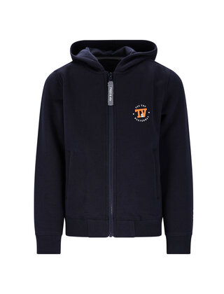 Tygo&Vito Jongens Vest Colton