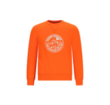 Tygo&Vito Jongens Sweater Sem