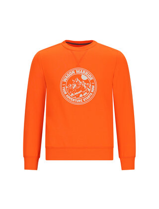 Tygo&Vito Jongens Sweater Sem
