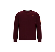 Tygo&Vito Jongens Sweater Sven