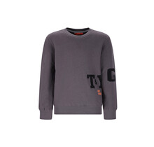 Tygo&Vito Jongens Sweater Siebe