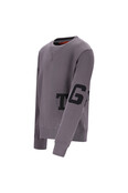 Tygo&Vito Jongens Sweater Siebe Tygo&Vito Jongens Sweater Siebe