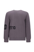 Tygo&Vito Jongens Sweater Siebe Tygo&Vito Jongens Sweater Siebe