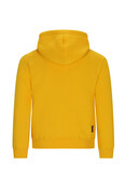 Tygo&Vito Jongens Sweater Henk