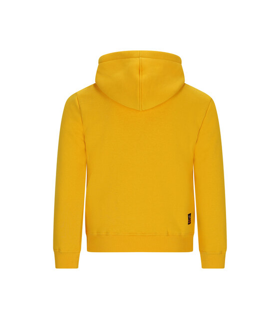 Tygo&Vito Jongens Sweater Henk