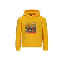 Tygo&Vito Jongens Sweater Henk