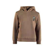 Tygo&Vito Jongens Sweater Hank