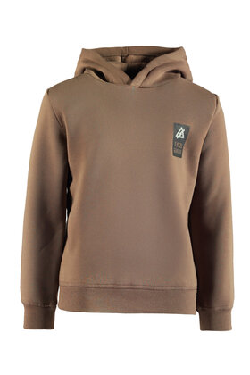 Tygo&Vito Jongens Sweater Hank