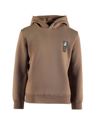 Tygo&Vito Jongens Sweater Hank