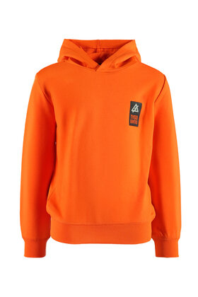 Tygo&Vito Jongens Sweater Hank